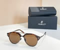 HUBLOT Sunglasses MODEL H313 SIZE 54-17-145 best quality 1:1 