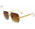 HUBLOT Sunglasses MODEL H324 SIZE 55-18-145 best quality 1:1 