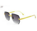 HUBLOT Sunglasses MODEL H324 SIZE 55-18-145 best quality 1:1 
