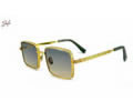 HUBLOT Sunglasses MODEL H333 SIZE 55-20-145 best quality 1:1 