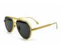 HUBLOT Sunglasses MODEL H327 SIZE 58-15-145 best quality 1:1 
