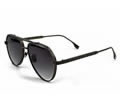 HUBLOT Sunglasses MODEL H327 SIZE 58-15-145 best quality 1:1 