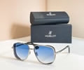 HUBLOT Sunglasses MODEL H065O SIZE 60-16-145 best quality 1:1 