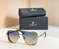 HUBLOT Sunglasses MODEL H065O SIZE 60-16-145 best quality 1:1 