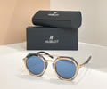 HUBLOT Sunglasses MODEL H006 SIZE 59-12-145 best quality 1:1 