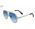 HUBLOT Sunglasses MODEL H332 SIZE 59-15-145 best quality 1:1 