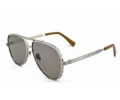 HUBLOT Sunglasses MODEL H332 SIZE 59-15-145 best quality 1:1 