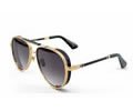 HUBLOT Sunglasses MODEL H064O SIZE 59-16-145 best quality 1:1 