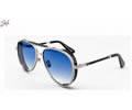 HUBLOT Sunglasses MODEL H064O SIZE 59-16-145 best quality 1:1 
