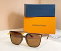 LOUIS VUITTON Sunglasses MODEL Z2975W SIZE 63-17-145 best quality 1:1