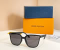 LOUIS VUITTON Sunglasses MODEL Z2975W SIZE 63-17-145 best quality 1:1