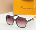 LOUIS VUITTON Sunglasses MODEL Z3044E SIZE 56-16-145 best quality 1:1 