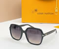 LOUIS VUITTON Sunglasses MODEL Z3044E SIZE 56-16-145 best quality 1:1 