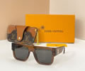 LOUIS VUITTON Sunglasses MODEL Z3148W SIZE 55-19-145 best quality 1:1 