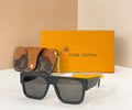 LOUIS VUITTON Sunglasses MODEL Z3148W SIZE 55-19-145 best quality 1:1 