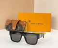 LOUIS VUITTON Sunglasses MODEL Z3148W SIZE 55-19-145 best quality 1:1 