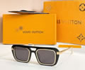 LOUIS VUITTON Sunglasses MODEL Z2193E SIZE 51-22-140 best quality 1:1 
