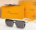 LOUIS VUITTON Sunglasses MODEL Z2193E SIZE 51-22-140 best quality 1:1 