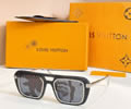 LOUIS VUITTON Sunglasses MODEL Z2193E SIZE 51-22-140 best quality 1:1 