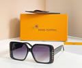 LOUIS VUITTON Sunglasses MODEL Z2095W  SIZE 56-15-145 best quality 1:1 