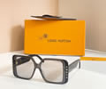 LOUIS VUITTON Sunglasses MODEL Z2095W  SIZE 56-15-145 best quality 1:1 