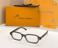 LOUIS VUITTON Sunglasses MODEL Z3045U SIZE 54-17-145 best quality 1:1 