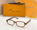 LOUIS VUITTON Sunglasses MODEL Z3045U SIZE 54-17-145 best quality 1:1 