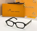 LOUIS VUITTON Sunglasses MODEL Z3045U SIZE 54-17-145 best quality 1:1 