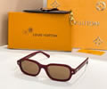 LOUIS VUITTON Sunglasses MODEL Z3045U SIZE 54-17-145 best quality 1:1 