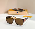 LOUIS VUITTON Sunglasses MODEL Z2723U SIZE 59-18-145 best quality 1:1 