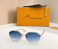 LOUIS VUITTON Sunglasses MODEL Z1665LU SIZE 63-17-145 best quality 1:1 