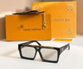 LOUIS VUITTON Sunglasses MODEL Z2058U SIZE 60-13-145 best quality 1:1 