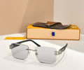 LOUIS VUITTON Sunglasses MODEL Z2194E SIZE 60-17-145 best quality 1:1 