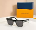 LOUIS VUITTON Sunglasses MODEL Z2023U SIZE 52-21-140 best quality 1:1