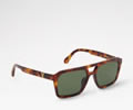 LOUIS VUITTON Sunglasses MODEL Z3059U SIZE 58-18-140 best quality 1:1 