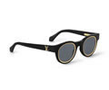 LOUIS VUITTON Sunglasses MODEL Z2505E SIZE 53-22-143 best quality 1:1