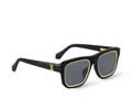 LOUIS VUITTON Sunglasses MODEL Z2506U SIZE 48-26-143 best quality 1:1 