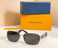 LOUIS VUITTON Sunglasses MODEL Z2057U SIZE 65-17-145 best quality 1:1 
