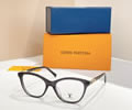 LOUIS VUITTON Glasses MODEL LV2081 SIZE 54-18-145 best quality 1:1 