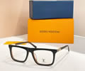 LOUIS VUITTON Glasses MODEL LV2080  SIZE 54-17-145 best quality 1:1 
