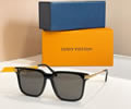 LOUIS VUITTON Sunglasses MODEL Z2692U SIZE 56-17-145 best quality 1:1 