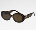 LOUIS VUITTON Sunglasses MODEL Z2055U SIZE 63-17-145 best quality 1:1 