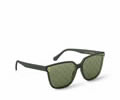LOUIS VUITTON Sunglasses MODEL Z2794W SIZE 63-17-145 best quality 1:1