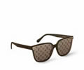 LOUIS VUITTON Sunglasses MODEL Z2794W SIZE 63-17-145 best quality 1:1 