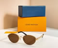 LOUIS VUITTON Sunglasses MODEL Z2958U SIZE 58-17-145 best quality 1:1 