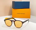 LOUIS VUITTON Sunglasses MODEL Z2672U SIZE 52-19-145 best quality 1:1 