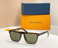 LOUIS VUITTON Sunglasses MODEL Z2989U SIZE 55-19-145 best quality 1:1 