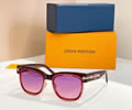 LOUIS VUITTON Sunglasses MODEL Z2022U SIZE 53-21-140 best quality 1:1 