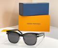 LOUIS VUITTON Sunglasses MODEL Z2022U SIZE 53-21-140 best quality 1:1 
