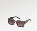 LOUIS VUITTON Sunglasses MODEL Z2396E SIZE 54-22-145 best quality 1:1 